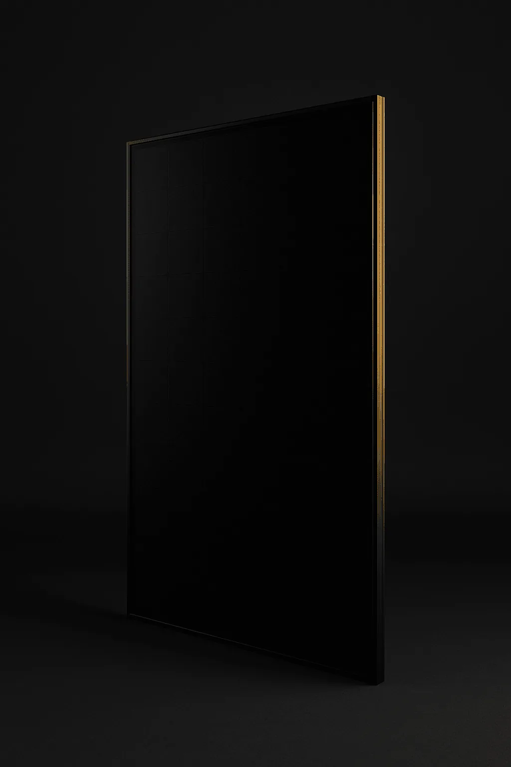 AIKO Neostar 3S Full Black