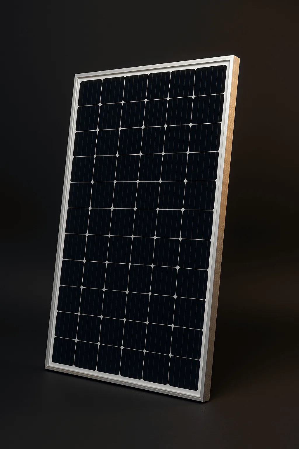 White Rückseite – Side